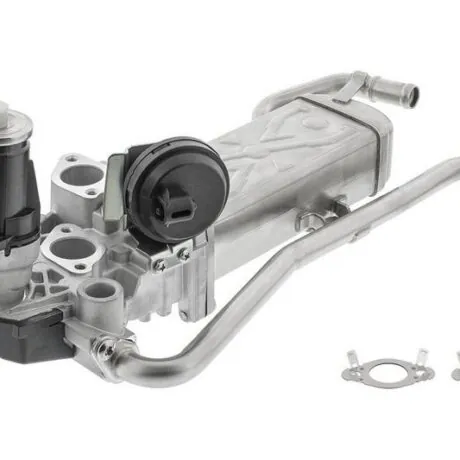 EGR klapp TOPRAN 03P131512E