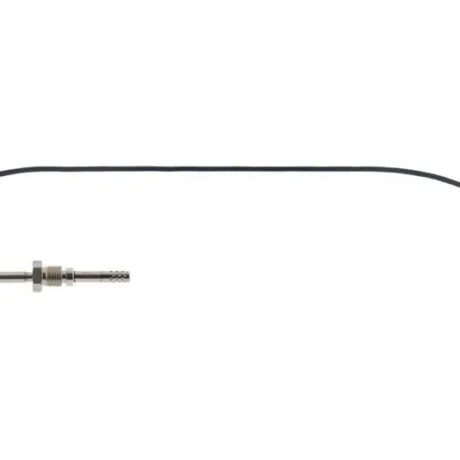 Temp.andur TOPRAN 03K906088B