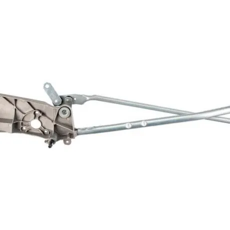 Hoovastik TOPRAN 7L0955601C
