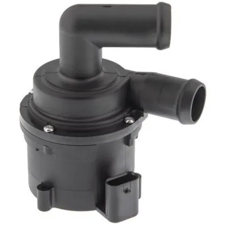 Lisaveepump TOPRAN 5N0965561A