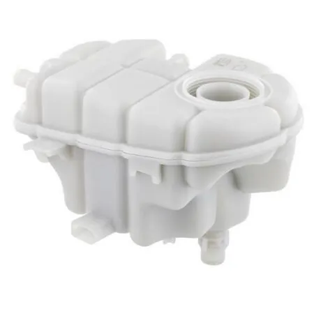 Paisupaak TOPRAN 4G0121403D