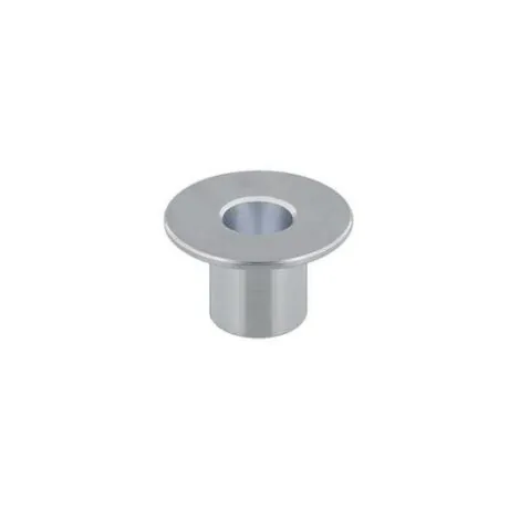 Lülitusvardapuks TOPRAN 1J0711795D