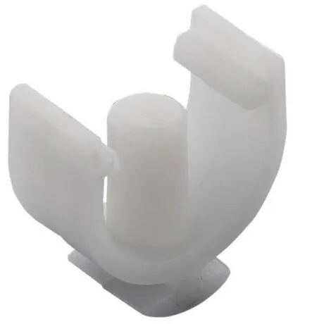 Kinnitus TOPRAN 1K0711522