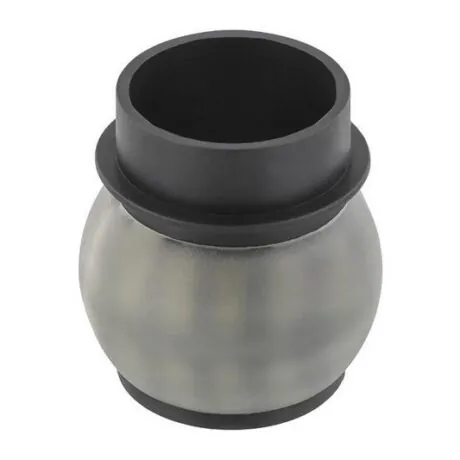 Puks lülituse TOPRAN  8K0711135