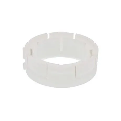 Puks lülituse TOPRAN  8K0711699