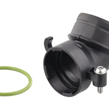 Flants turbole TOPRAN