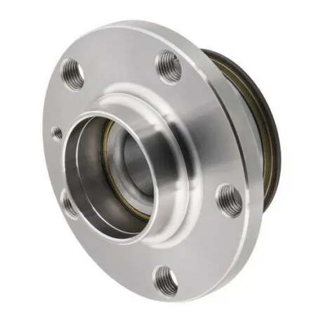 Rattalaager TOPRAN 6RD501611