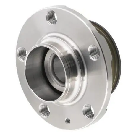 Rattalaager TOPRAN 6RU501611B