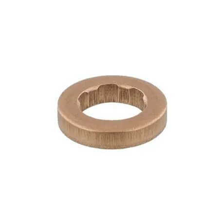 Pihustiseib TOPRAN 7x12,3x2,5mm