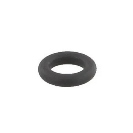 Tihend TOPRAN 3,3x6,3x1,5mm