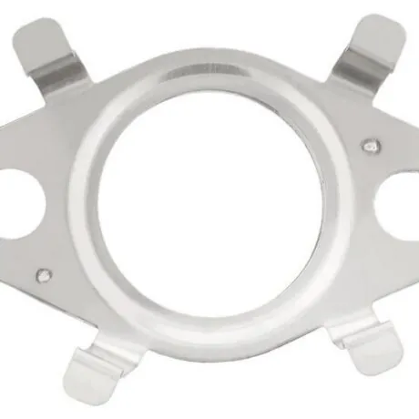 Tihend EGR TOPRAN  03L131547L