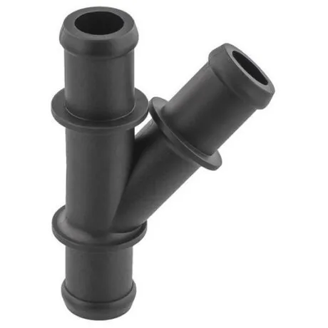 Jahutusvedeliku flants TOPRAN 5Q0121087L