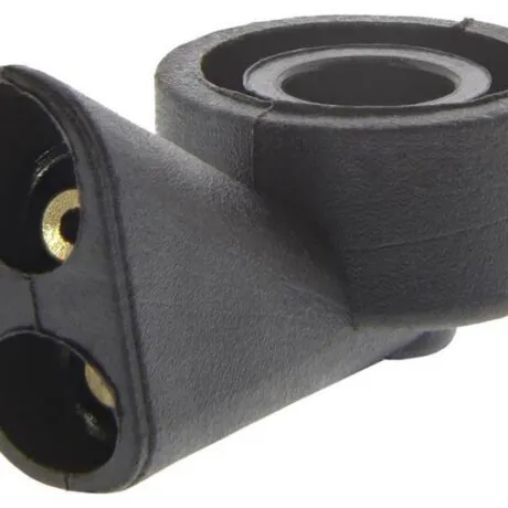 Klaasipesu düüs TOPRAN 4F9955985