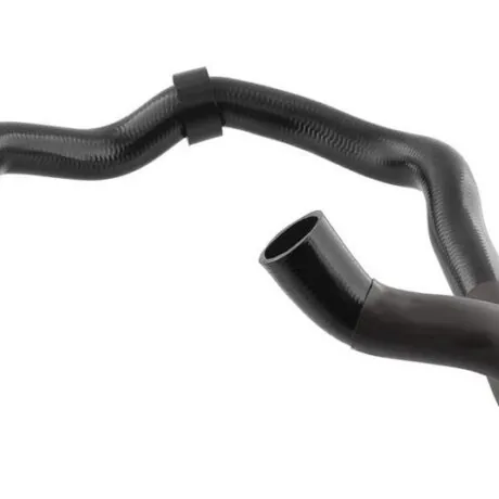 Lõdvik TORAN 1K0121156CM