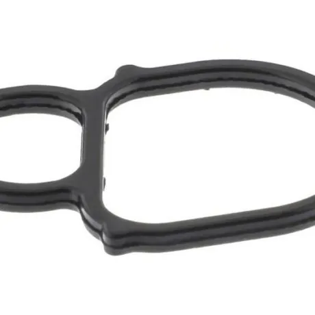 Tihend TOPRAN  04L145625