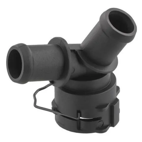 Flants TOPRAN 5Q0122291AB