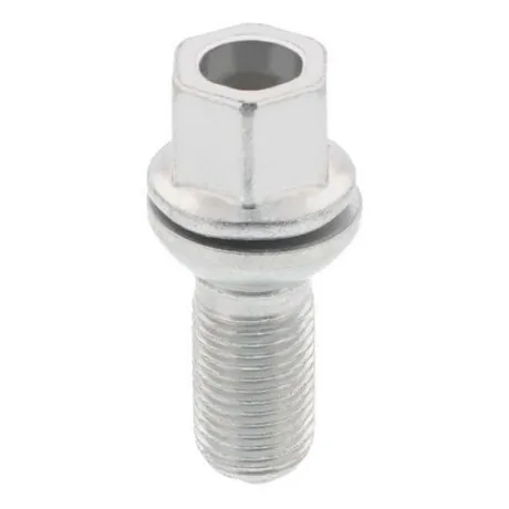 Rattapolt P14x1,5/51 TOPRAN WHT002438