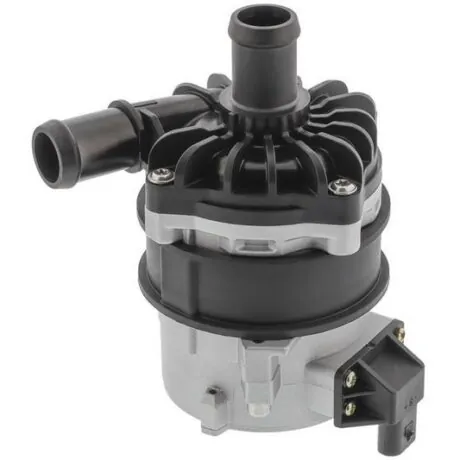 Lisaÿveepump TOPRAN 8K0965567