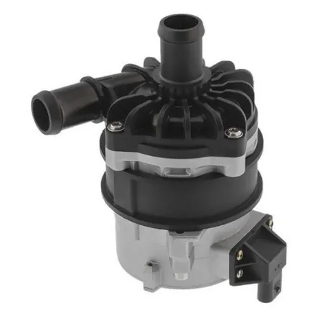 Lisaveepump TOPRAN 7P0965567