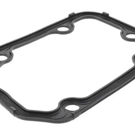 Tihend TOPRAN 02T301215H