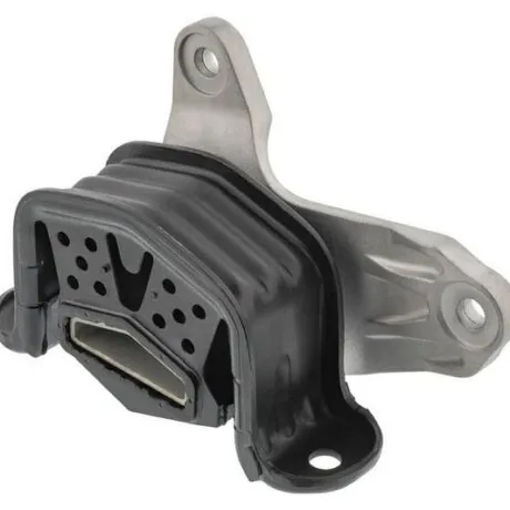Automaatkäigukastipadi 7LA399151