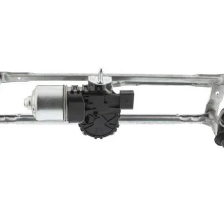 Pesurihoovastik TOPRAN 6R1955023B