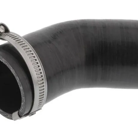 Turbotoru TOPRAN 04L145828D