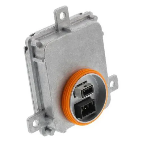 Tulede juhtseade TOPRAN 8K0941597B