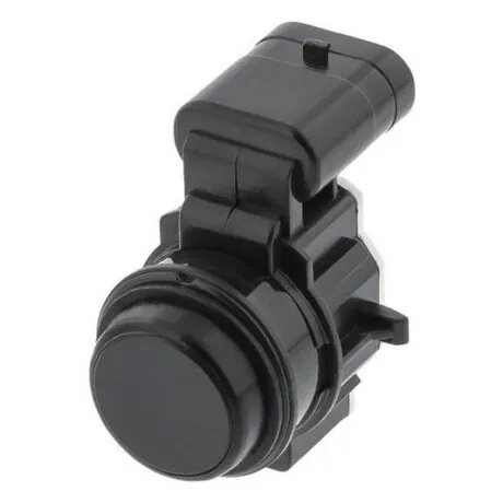 Parkimisandur TOPRAN 3Q0919297C