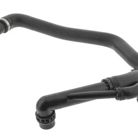 radiator hose, engine cooling