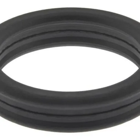 Tihend TOPRAN 06B121687