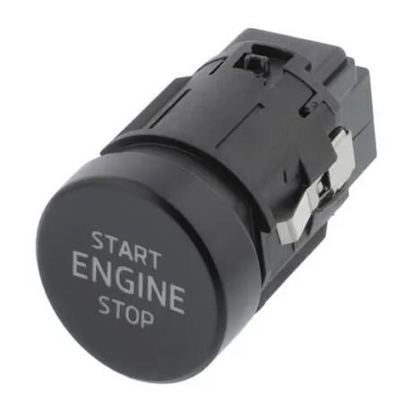 Start/Stop-lüliti TOPRAN 3V0905717B