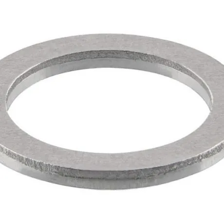 Seib TOPRAN 12x17x1,5  N0138133