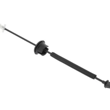Uksetross Topran 7P6839085B