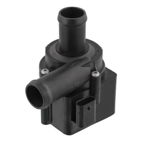 Lisaveepump TOPRAN  06H121601P