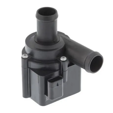 Lisaveepump TOPRAN 06H121601N