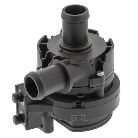 Lisaveepump TOPRAN 2Q0965567A