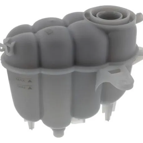 Paisupaak TOPRAN 8W0121405L