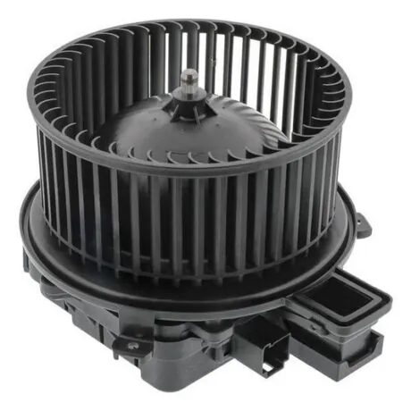 Salongipuhur TOPRAN 4M1820021C