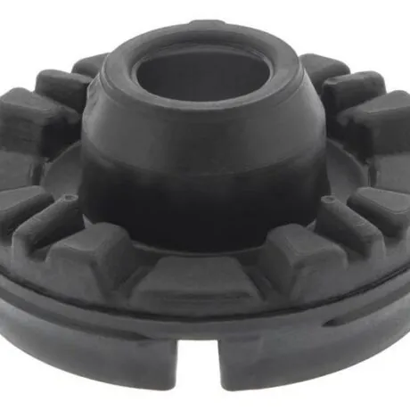 Radiaatori puks TOPRAN 4M0121275A