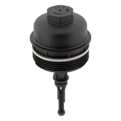 Õlifiltrikaas TOPRAN 03D115433B