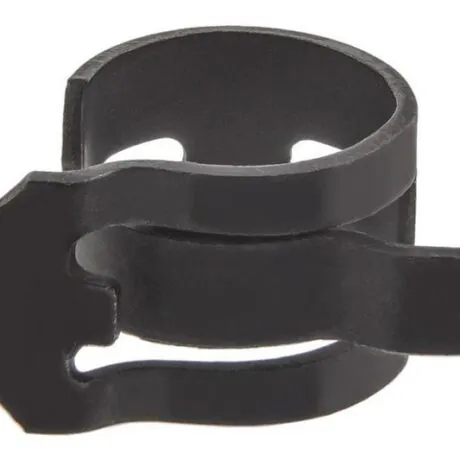 Klamber TOPRAN 14mm