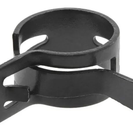 Klamber TOPRAN 19mm