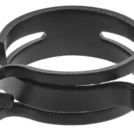 Klamber TOPRAN 32mm