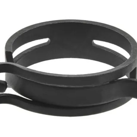 Klamber TOPRAN 40mm