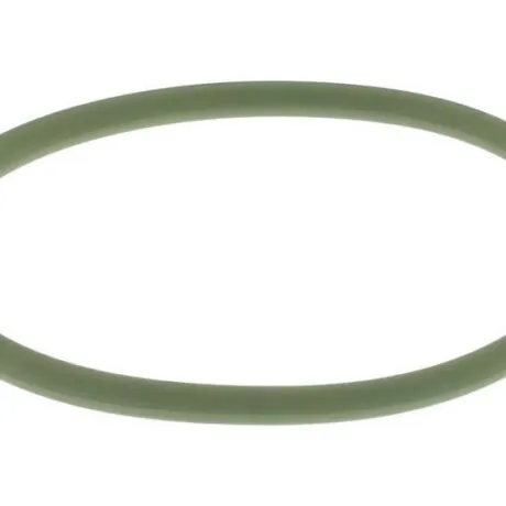 O-rõngas TOPRAN  WHT003247