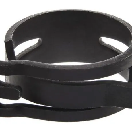 Klamber TOPRAN 27mm