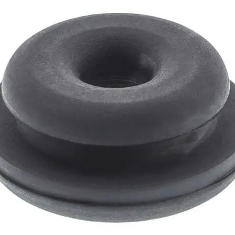 Kapotivarrepuks TOPRAN 171823395