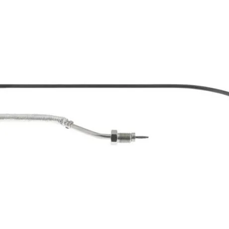 Temp.andur TOPRAN 03L906088KA