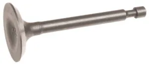 Sissevõtuventiil Kohler XT775 ORIGINAALOSA